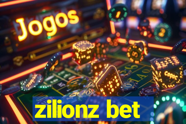 zilionz bet